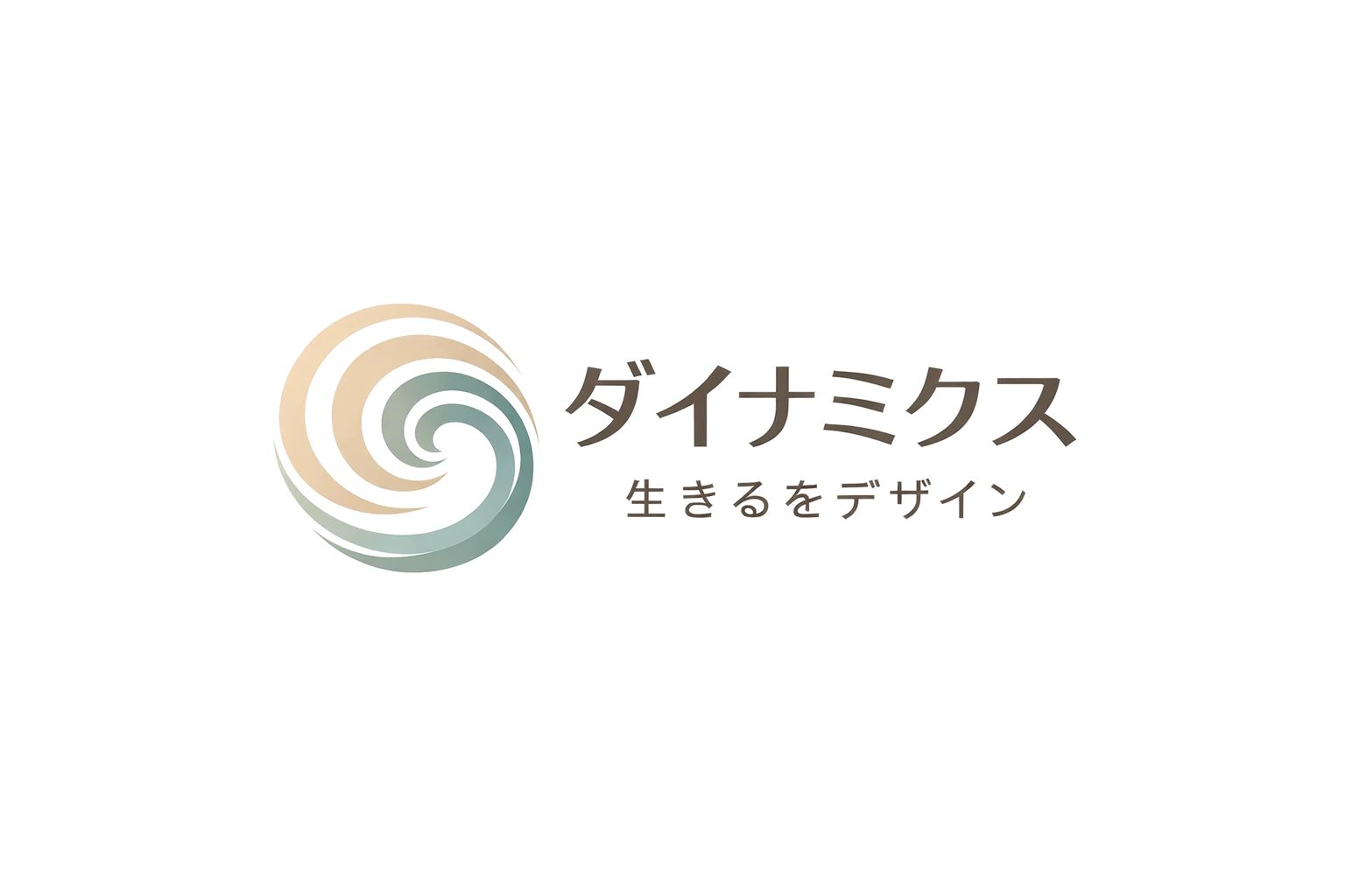 3086044_m
